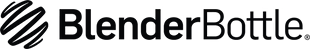 BlenderBottle