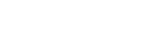 Oath Nutrition