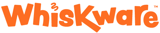 Whiskware